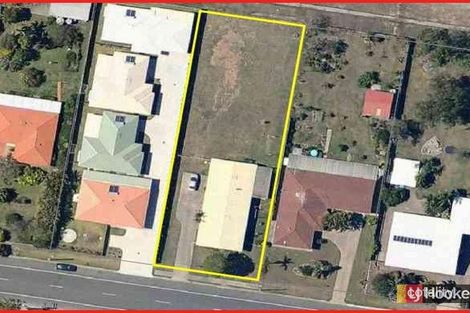 17 Beacon St, Morayfield, QLD 4506