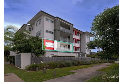 7/15 Betzel Ct, Mango Hill, QLD 4509