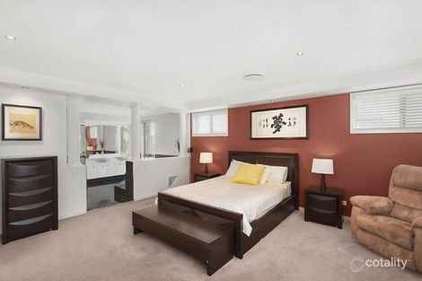 Property photo of 103 Chepstow Drive Castle Hill NSW 2154