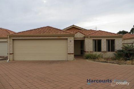 3/15 Garden St, Cannington, WA 6107