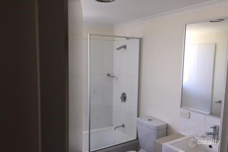 Property photo of 5/40 Ramsgate Street Kelvin Grove QLD 4059