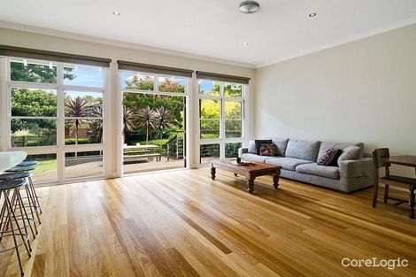 Property photo of 290 West Street Cammeray NSW 2062