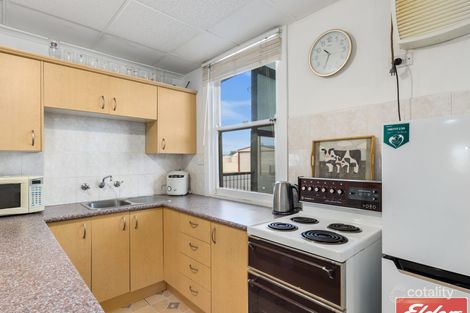 Property photo of 42 Kulpara Street Clinton SA 5570