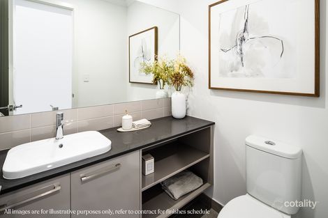 Property photo of 41 Strathfield Terrace Taperoo SA 5017