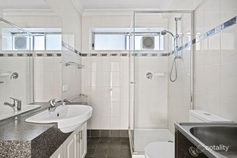 Property photo of 1/9-11 Kent Road Box Hill VIC 3128