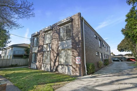 Property photo of 1/9-11 Kent Road Box Hill VIC 3128