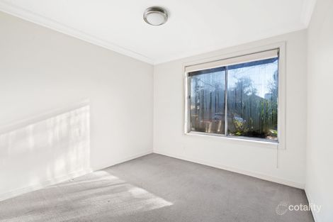 Property photo of 1/9-11 Kent Road Box Hill VIC 3128