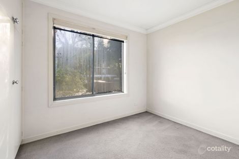 Property photo of 1/9-11 Kent Road Box Hill VIC 3128