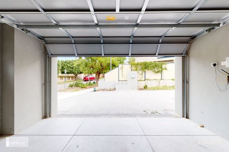 5a Clydesdale St, Burswood, WA 6100