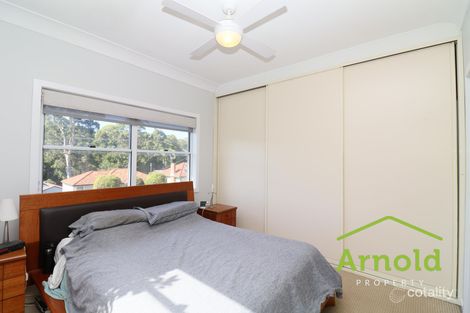 Property photo of 38 Grayson Avenue Kotara NSW 2289