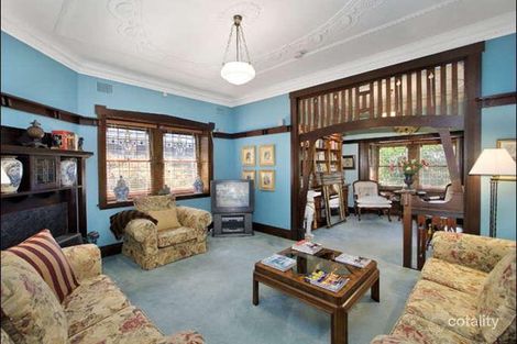 Property photo of 29 Neirbo Avenue Hurstville NSW 2220