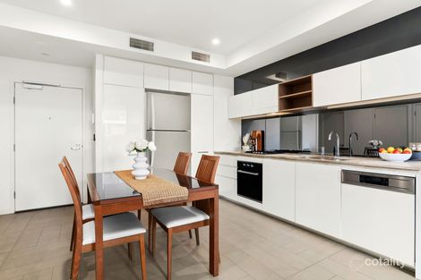 Property photo of 20 Dunkerley Place Waterloo NSW 2017