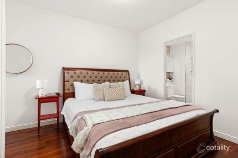 Property photo of 20 Dunkerley Place Waterloo NSW 2017