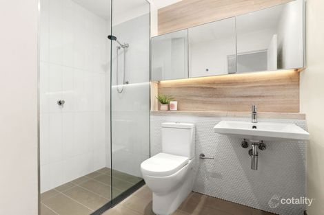 Property photo of 509/20 Dunkerley Place Waterloo NSW 2017