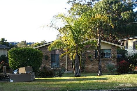 41 Orana St, Green Point, NSW 2251