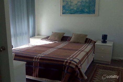 Property photo of 8/69 Addison Road Manly NSW 2095