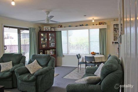 Property photo of 2/135 Allunga Road Chigwell TAS 7011