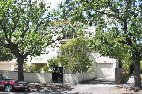 Property photo of 13/712 Orrong Road Toorak VIC 3142