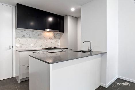 Property photo of 112/1 Howard Street Warners Bay NSW 2282