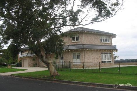 8 Durham St, Concord, NSW 2137