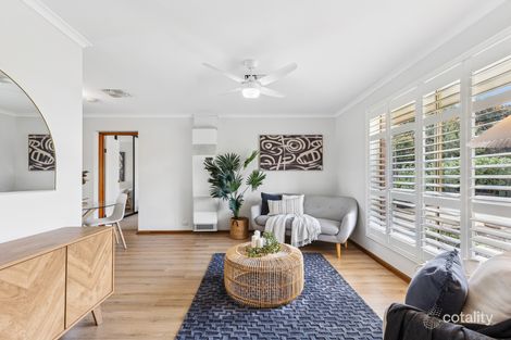 Property photo of 10 Potter Drive Woodcroft SA 5162