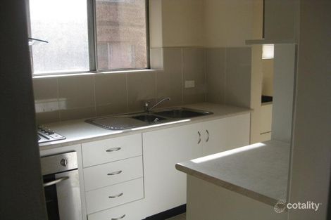 Property photo of 18/116 Cabramatta Road East Cabramatta NSW 2166