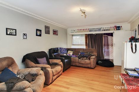 Property photo of 8/28 Paynesville Road Bairnsdale VIC 3875