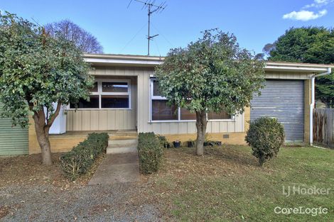 Property photo of 8/28 Paynesville Road Bairnsdale VIC 3875