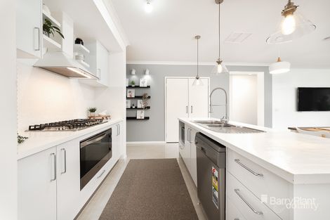 4 Baltrum Dr, Wollert, VIC 3750