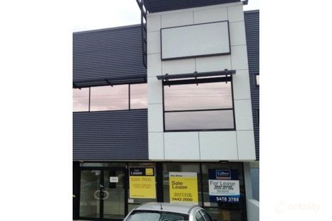 15/64 Sugar Rd, Maroochydore, QLD 4558