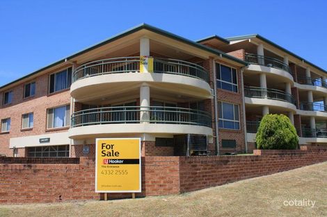 4/25-27 View St, The Entrance, NSW 2261
