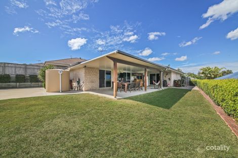 Property photo of 4 Huron Place Narangba QLD 4504