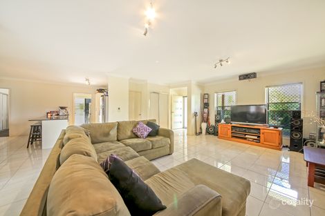Property photo of 4 Huron Place Narangba QLD 4504