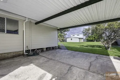 Property photo of 9 Forfar Street Stockton NSW 2295
