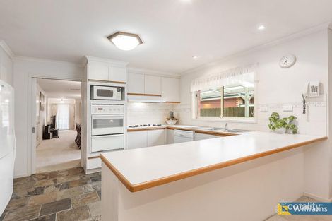 Property photo of 51 Balaclava Avenue Altona Meadows VIC 3028