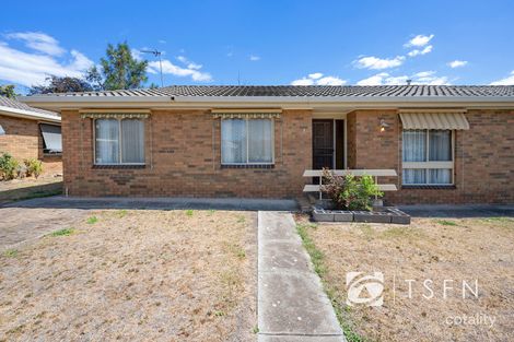 3/39 James St, Strathdale, VIC 3550