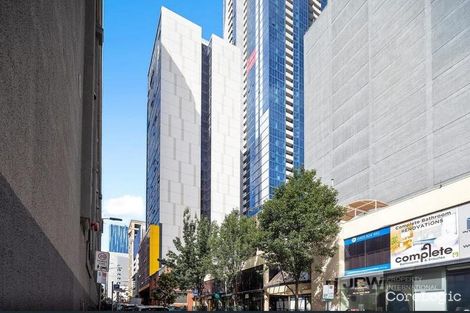 Property photo of 1508/557-561 Little Lonsdale Street Melbourne VIC 3000