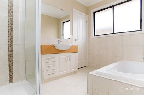 Property photo of 21 Chocolate Lilly Street Epping VIC 3076