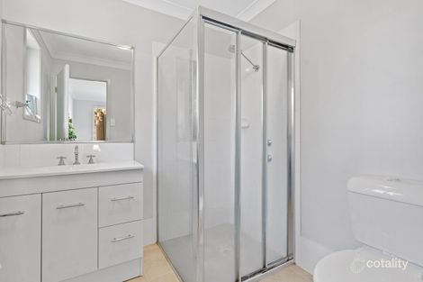 Property photo of 132 Awaba Street Morisset NSW 2264