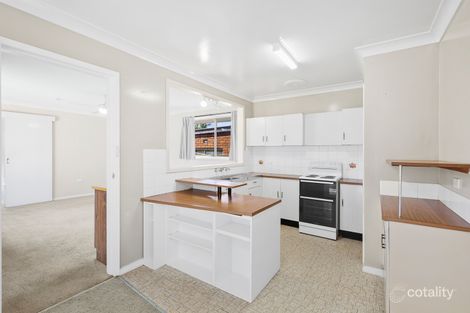 Property photo of 36 Byamee Street Dapto NSW 2530
