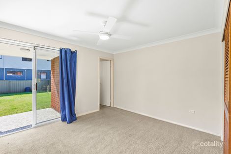 Property photo of 36 Byamee Street Dapto NSW 2530