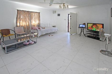 Property photo of 31 Davis Road Marayong NSW 2148