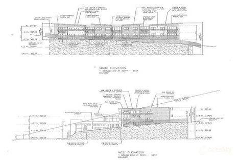 386-390 Belgrave-Gembrook Rd, Emerald, VIC 3782