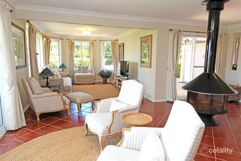 Property photo of 100 Old Argyle Road Exeter NSW 2579