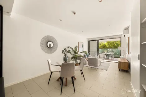 6/366 Sandgate Rd, Albion, QLD 4010