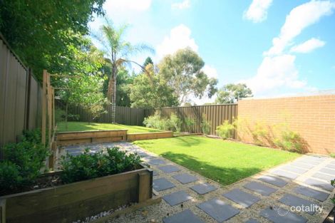 Property photo of 11 Sherwood Street Northmead NSW 2152