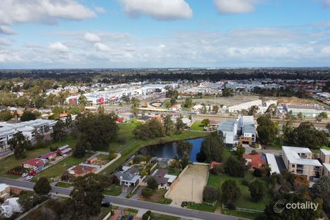 17 Central Tce, Beckenham, WA 6107