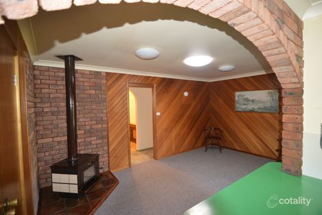 Property photo of 20 Short Street Rylstone NSW 2849