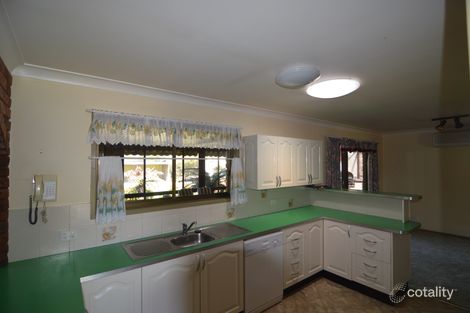Property photo of 20 Short Street Rylstone NSW 2849