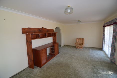 Property photo of 20 Short Street Rylstone NSW 2849